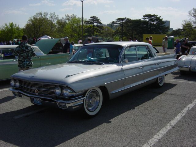 1962 Cadillac.jpg